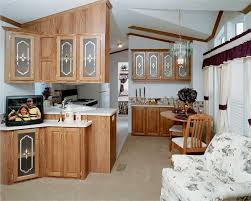 Minnesota Lake Homes Quailridge Park Models Park Model Homes Mountain Home Interiors Home