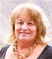 Patricia Rene Obituary (1951