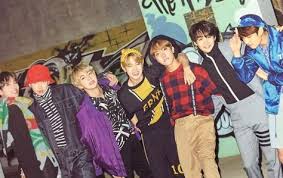 Aesthetic desktop wallpaper purple wallpaper computer wallpaper bts bg park jimin cute bts playlist. 41 Bts Laptop Wallpaper Ideas Bts Bts Laptop Wallpaper Bts Bangtan Boy