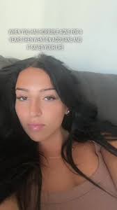 Jacquelyn Marie Huber