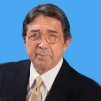 100+ "Drew Valencia" profiles