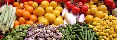 Visit now to choose from the exclusive range of products like oregano. Nutriafood About Us