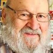 Remembering Wellsville Central School