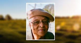 Alberta Hester's Instagram, Twitter & Facebook