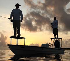 Key West Fly Fishing Key West Top Guides