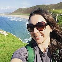 The Year One Challenge for Women: The Official Thinner Leaner Stronger  Workout Journal by Michael Matthews