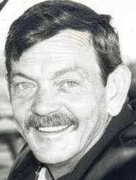 Phillip Wayne Renfro Sr. (1950-2004)