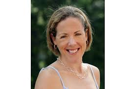 Environmental Factor