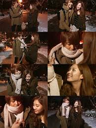 Married sorim couple eng sub, download we got married solim couple eng sub, download wgm solim couple, download wgm jaerim soeun end eng sub, download wgm sorim full episode, download song jae rim kim so eun ep 11 eng sub akinaz89 s blog from akinaz89.files.wordpress.com. 170 We Got Married Ideas We Get Married Got Married Song Jae Rim
