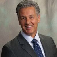 Stefan Remus Email & Phone Number