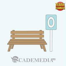 Check spelling or type a new query. Kunci Jawaban Tebak Gambar Level 30 Nomor 1 20 Beserta Gambarnya Lengkap Cademedia