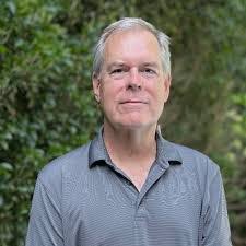 Sharon Flesch's Instagram, Twitter & Facebook