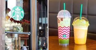 Back to hometown for the independence malaysia holiday on 31 august 2020. Starbucks Malaysia Is Having Buy 1 Free 1 Promo On 18 May 2020 For 1 Day Only From 5pm 8pm Johor Foodie