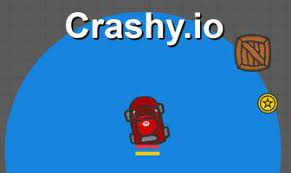 Crashyio Is One Of The New Io Games In Io Games List And You Can Play It Online Free On Rim Sim Games An Introduction Sims Games Car Games Multiplayer Games