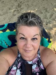 Here's a big throw back to 30 years ago. The photo