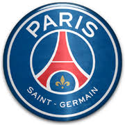 Diffusion tv, streaming notez que vous pourrez également suivre psg — dynamo dresde en direct commenté sur cette page ce. Psg Paris Saint Germain Match En Direct A La Tv Programme Tv Foot