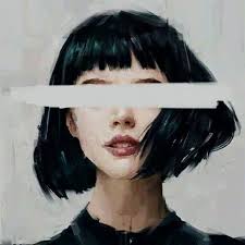 Brian Winkel (brianwinkel2)