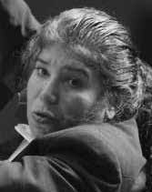 Performances Magazine: February 2023 @ The Wallis by TheWallis2021