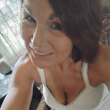 In Pulaski County, KY, a family was heading in this car toward safety  during Friday night's tornado. Instead, they came head-to-head with the  storm. Their car was lifted and tossed down a