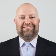 Have you registered yet?