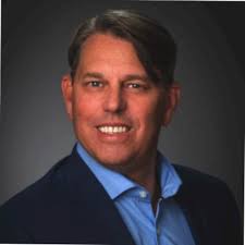 Eversheds Sutherland