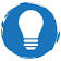Senior Artificial Intelligence/machine Learning Engineer - Remote, Latin America