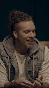 Brandon Lake Micah Nichols