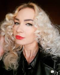 𝐷𝑒𝑛𝑖𝑠𝑎 𝑀𝑎𝑟𝑖𝑎 𝐵𝑎𝑑𝑒𝑎❥︎ (@denisawild) • Instagram photos and  videos