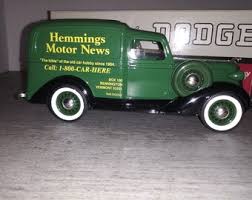 Image result for Green 1936 Dodge Truck