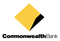 Users can interact, move around and experience the features of the commbank property guide app. Commbank Looks To Limit Brand Damage With Ad Campaign Mumbrella