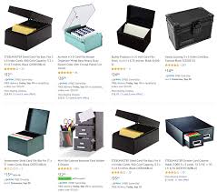 20,000+ vectors, stock photos & psd files. 15 Index Card Holders You Didn T Know About Prosimpli