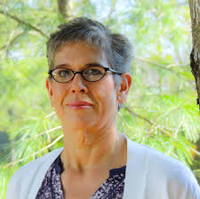 Happy Tails, Lassie! This sweet boy is heading home to Conway with his new  mom Emily, dad Kenny, human siblings JoJo, Julia, and Lennon, plus big  canine sis Shadow. His family drove