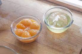 Egg Whites Health Benefits Nutrition Facts Live Science