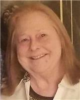 Rebecca Millican Obituary (1954