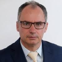 Agim Berisha's Instagram, Twitter & Facebook