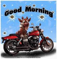 Pin On Christmas Motorcycle