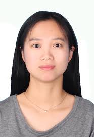 纽约国际588888线路检测中心·(中国)集团