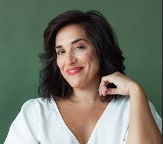 Deseo : 5 femmes, 4 histoires et 45 spectateurs•rices au bordel !