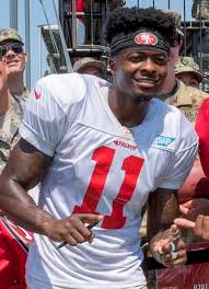 Recently, lsu athlete juvaughn made headlines for qualifying in both long jump and high jump events. Marquise Goodwin Wikipedia