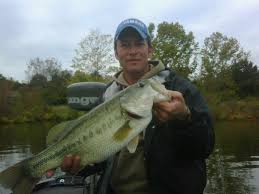 Branson Focused Fishing Guide Service The Professional Fishing Guide In Branson Mo Fishing Guide Fish Branson