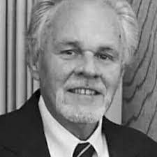 David Schweers's Instagram, Twitter & Facebook