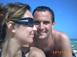 Tiphaine VISAGE, 41 ans (HONFLEUR, DOLLON)