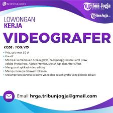 Jul 14, 2021 · inilah lowongan kerja pt taekwang terbaru di subang 2021. Lowongan Kerja Oto Finance Yogyakarta