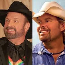 𝗦𝗔𝗬 𝗬𝗘𝗦 𝗜𝗙 𝗬𝗢𝗨 𝗟𝗢𝗩𝗘 STEVE BURTON💚