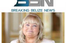 BBN Staff, Author at Belize News and Opinion