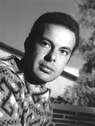 RAFAEL DEL RIO Rafael Armel Marcelo Luis Etienne Mazoyer , más conocido  como Rafael del Río (n. 14 de enero de 1937, México, D.F.