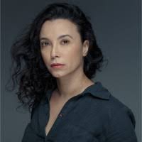 40+ "Candeloro" profiles