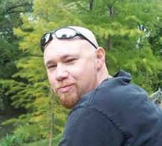 Descendants of James Wood