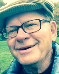 Maher-Melbourne Funeral Home