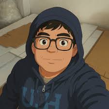 Nhonie Raagas Marabe